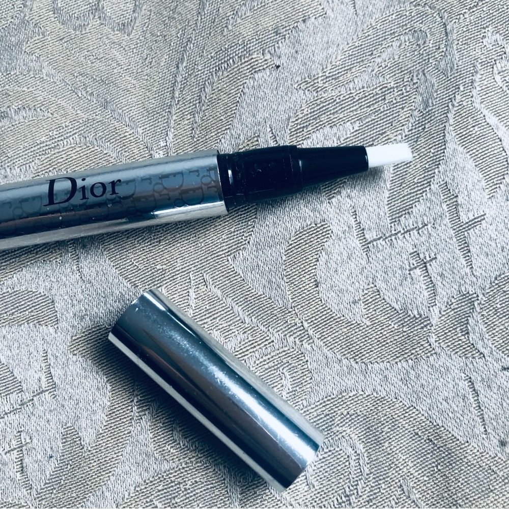 045 Dior SkinFlash Booster Pen